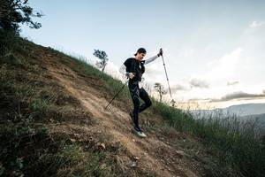 BIB: 
                            <button type="button" onclick="openModal(25768710)" class="btn btn-primary btn-sm float-right btn-popup" data-toggle="modal" data-target=".modal-high-quality">
                        <i class="fas fa-shopping-cart"></i> Add to Cart
                    </button>
                                            <button type="button" onclick="isThisMe(25768710, true)" class="btn btn-success btn-sm float-right btn-popup btn-isme hidden" data-toggle="tooltip" data-placement="bottom" title="นี่คือรูปของคุณใช่ไหม คลิกที่นี่เพื่อเอาเข้าอัลบั้ม">
                        <i class="fas fa-plus"></i> Add to album
                    </button>
                    <button type="button" onclick="isThisMe(25768710, false)" class="btn btn-warning btn-sm float-right btn-popup btn-isnotme hidden">
                        <i class="fas fa-ban"></i> Remove from album
                    </button>